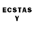 Лсд 25 экстази ecstasy Blas,LETS GOOOOO