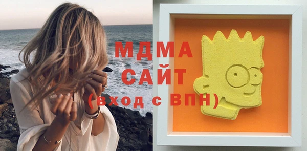 гидропоника Коряжма