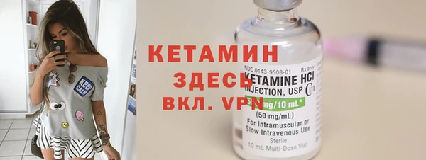шишки Алексин