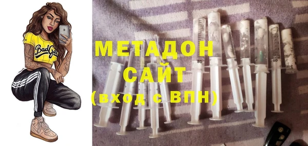a pvp Корсаков