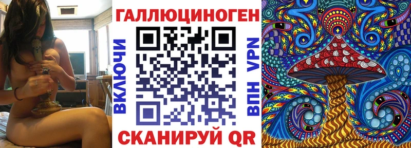 Галлюциногенные грибы прущие грибы  Камешково 